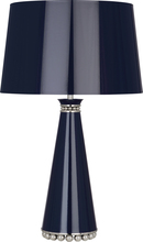  MB45 - Pearl Table Lamp