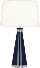 MB45X - Pearl Table Lamp