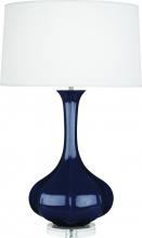  MB996 - Midnight Pike Table Lamp