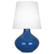  MR993 - Marine June Table Lamp