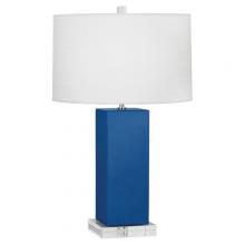  MR995 - Marine Harvey Table Lamp