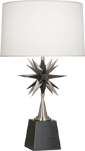  S1015 - Cosmos Table Lamp