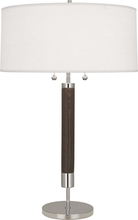  S205 - Dexter Table Lamp