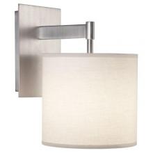  S2182 - Echo Wall Sconce