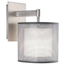  S2192 - Saturnia Wall Sconce