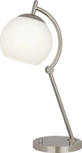  S232 - Nova Table Lamp