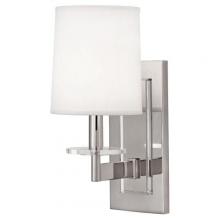  S3381 - Alice Wall Sconce