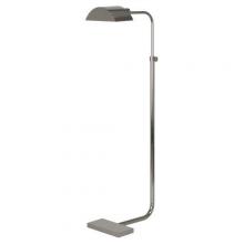  S461 - Koleman Floor Lamp