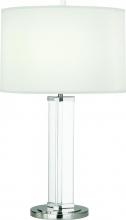  S472 - Fineas Table Lamp
