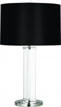  S472B - Fineas Table Lamp