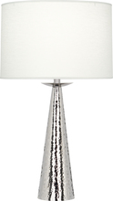  S9869 - Dal Table Lamp