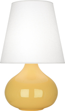  SU93 - Sunset June Accent Lamp