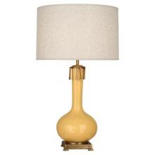  SU992 - Sunset Athena Table Lamp