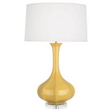  SU996 - Sunset Pike Table Lamp