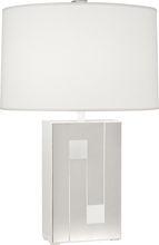  WH579 - Blox Table Lamp