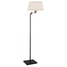  Z1815 - Real Simple Floor Lamp