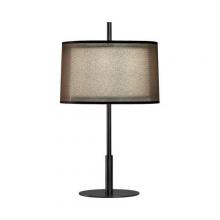  Z2184 - Saturnia Accent Lamp