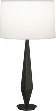  Z253 - Wheatley Table Lamp