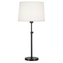  Z462 - Koleman Table Lamp