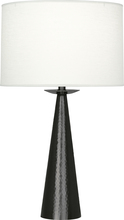  Z9869 - Dal Table Lamp