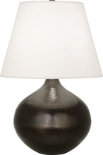 Z9871 - Dal Table Lamp