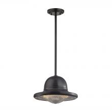  17252/1 - Urbano 1-Light Pendant