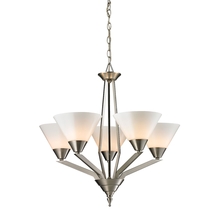  2455CH/20 - CHANDELIER