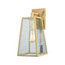  45099/1 - SCONCE