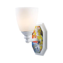  60090-1 - SCONCE