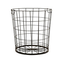  626944 - BOX - BIN - BASKET