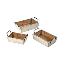  639623 - BOX - BIN - BASKET