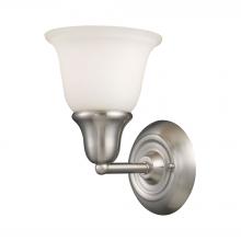 ELK Home Plus 67020-1 - VANITY LIGHT