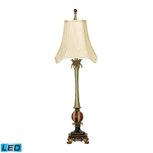  93-071-LED - Whimsical Elegance Table Lamp - LED