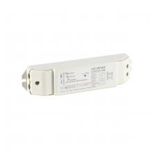  WLE-D1 - LED DRIVER 11 WATTS