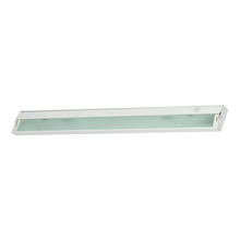  A048UC/40 - Aurora 6-Light Under-cabinet Light