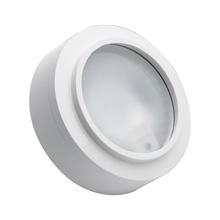  A720/40 - Aurora 3-Light Puck Light