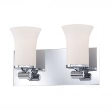  BV2062-10-15 - VANITY LIGHT