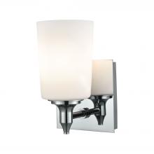  BV2411-10-15 - VANITY LIGHT