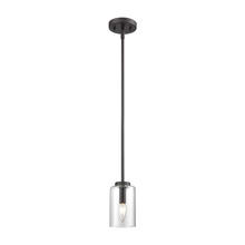  CN240511 - MINI PENDANT