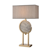  D4113 - Arabah Table Lamp