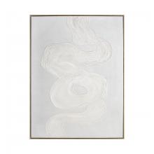  H0016-10892 - Strand II Framed Wall Art