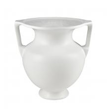  H0017-10044 - Tellis Vase - Large