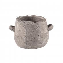  H0017-10437 - Tanis Vase - Extra Small