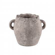  H0017-10438 - Tanis Vase - Small