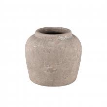  H0017-10444 - Tanis Vessel - Small