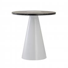  H0895-10511 - Zona Accent Table