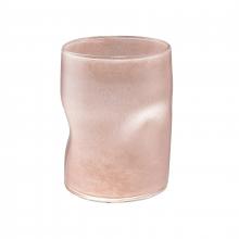  S0014-10095 - Alina Vase - Small (2 pack)