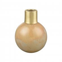  S0014-10104 - Leona Vase - Small