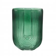  S0016-10125 - Dare Vase - Large (2 pack)