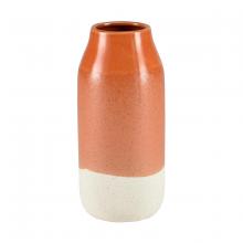  S0017-8976 - VASE - JAR - BOTTLE (3 pack)